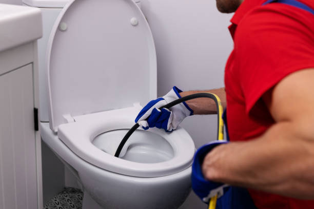 Best Local Plumber Services  in Unionville, NC