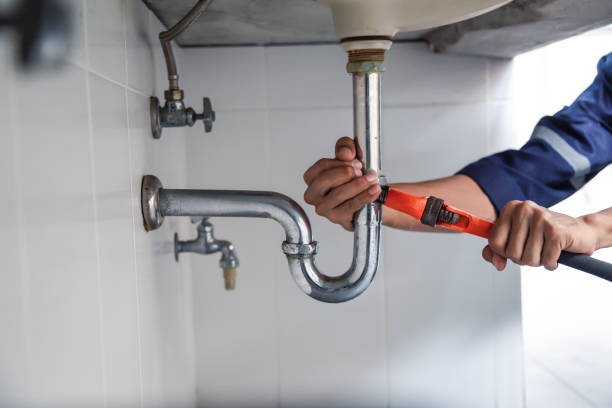 Best Plumbing Repair Near Me  in Unionville, NC