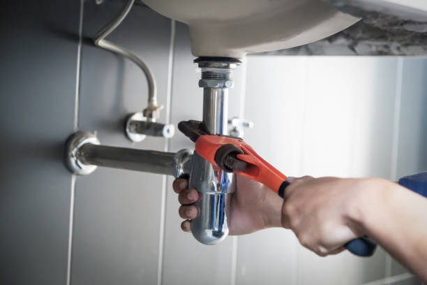 Best Toilet Repair Services  in Unionville, NC