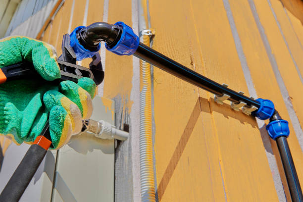 Best Sewer Line Repair  in Unionville, NC