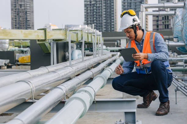 Best Plumbing Installation Services  in Unionville, NC