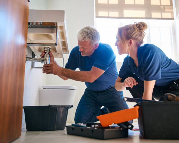Best Septic Systems  in Unionville, NC