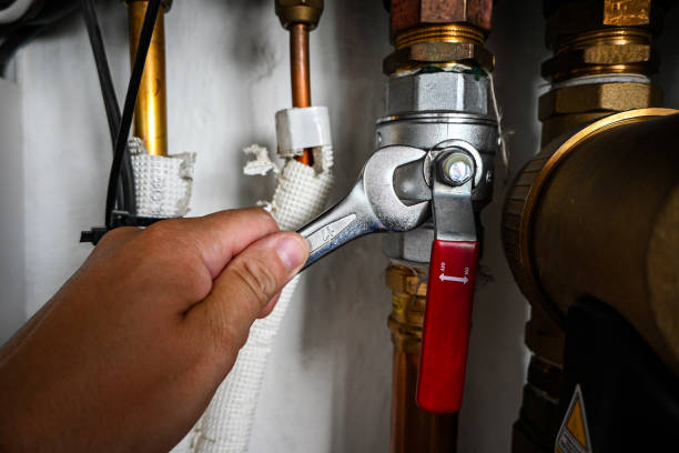 Best 24-Hour Plumber Near Me  in Unionville, NC